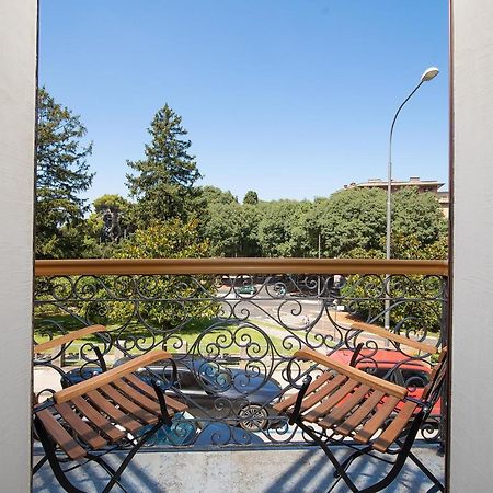 Via Flavia Luxury Accommodation With Free Private Parking Pula Extérieur photo